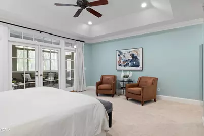 10370 Spaight, Chapel Hill, NC 27517 - Photo 23