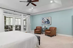 10370 Spaight, Chapel Hill, NC 27517 - Photo 23