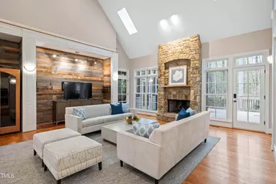 10370 Spaight, Chapel Hill, NC 27517 - Photo 9