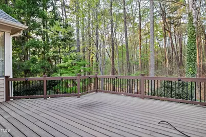 10370 Spaight, Chapel Hill, NC 27517 - Photo 49