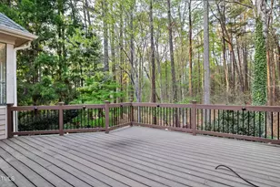 10370 Spaight, Chapel Hill, NC 27517 - Photo 49