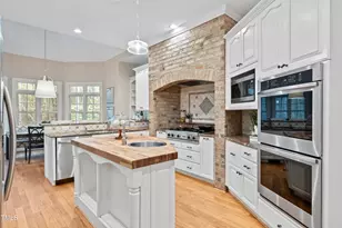 10370 Spaight, Chapel Hill, NC 27517 - Photo 15