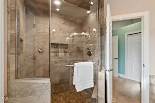 10370 Spaight, Chapel Hill, NC 27517 - Photo 27