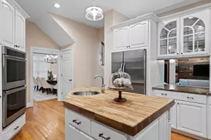 10370 Spaight, Chapel Hill, NC 27517 - Photo 17