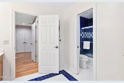 10370 Spaight, Chapel Hill, NC 27517 - Photo 43