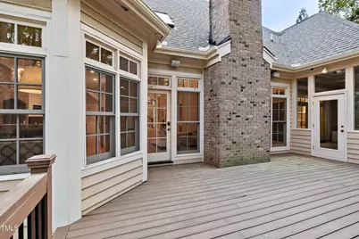 10370 Spaight, Chapel Hill, NC 27517 - Photo 51