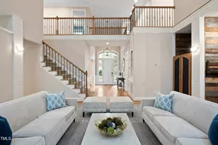 10370 Spaight, Chapel Hill, NC 27517 - Photo 13