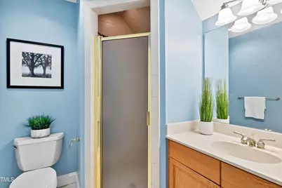 10370 Spaight, Chapel Hill, NC 27517 - Photo 47