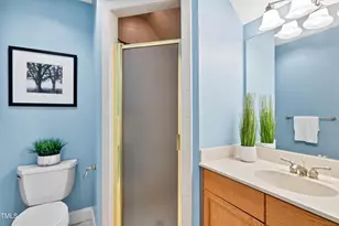 10370 Spaight, Chapel Hill, NC 27517 - Photo 47