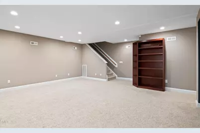 10370 Spaight, Chapel Hill, NC 27517 - Photo 33