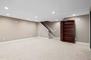 10370 Spaight, Chapel Hill, NC 27517 - Photo 33