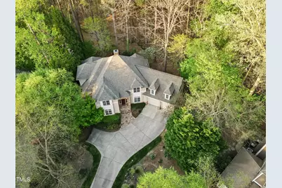 10370 Spaight, Chapel Hill, NC 27517 - Photo 55