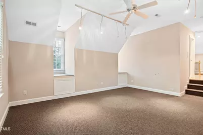 10370 Spaight, Chapel Hill, NC 27517 - Photo 37