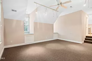 10370 Spaight, Chapel Hill, NC 27517 - Photo 37