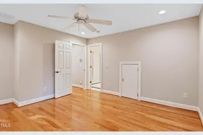 10370 Spaight, Chapel Hill, NC 27517 - Photo 45