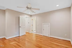 10370 Spaight, Chapel Hill, NC 27517 - Photo 45