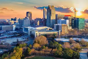 905 Ball Field Alley, Cary, NC 27511 - Photo 31