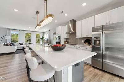 905 Ball Field Alley #305, Cary, NC 27511 - Photo 7