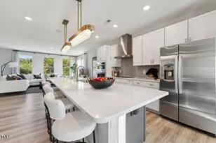 905 Ball Field Alley, Cary, NC 27511 - Photo 7