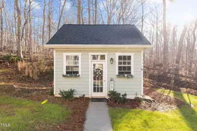 1002 Pleasant Drive, Mebane, NC 27302 - Photo 43