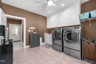 1002 Pleasant Dr, Mebane, NC 27302 - Photo 19