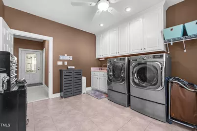 1002 Pleasant Drive, Mebane, NC 27302 - Photo 23