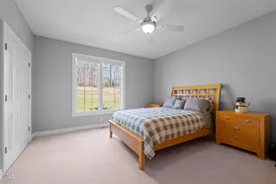 1002 Pleasant Dr, Mebane, NC 27302 - Photo 15