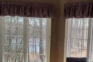 1002 Pleasant Dr, Mebane, NC 27302 - Photo 41