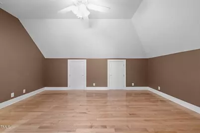 1002 Pleasant Drive, Mebane, NC 27302 - Photo 29