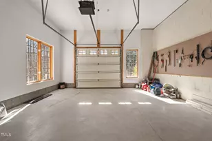 1002 Pleasant Dr, Mebane, NC 27302 - Photo 35