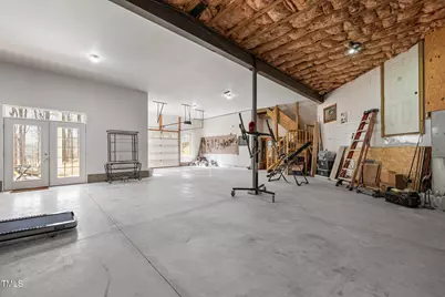 1002 Pleasant Drive, Mebane, NC 27302 - Photo 37