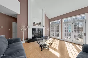 1002 Pleasant Dr, Mebane, NC 27302 - Photo 37