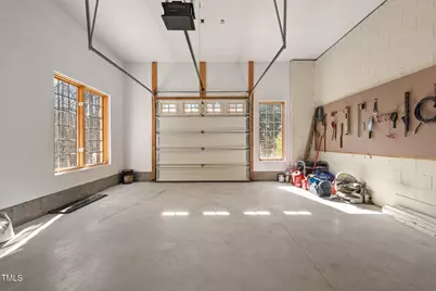 1002 Pleasant Drive, Mebane, NC 27302 - Photo 39