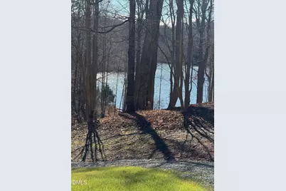 1002 Pleasant Drive, Mebane, NC 27302 - Photo 65