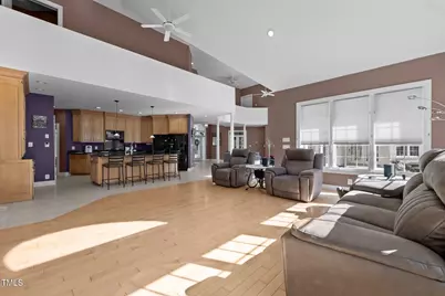 1002 Pleasant Drive, Mebane, NC 27302 - Photo 9