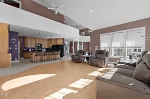 1002 Pleasant Dr, Mebane, NC 27302 - Photo 9