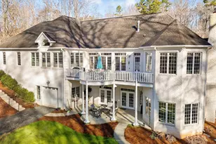 1002 Pleasant Dr, Mebane, NC 27302 - Photo 1