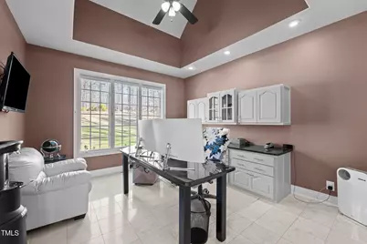 1002 Pleasant Drive, Mebane, NC 27302 - Photo 21