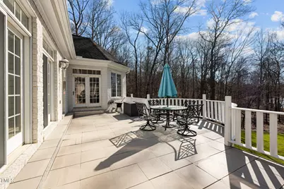 1002 Pleasant Drive, Mebane, NC 27302 - Photo 57