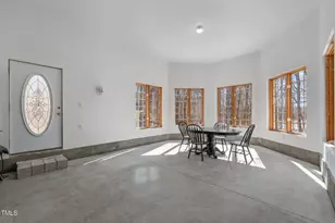 1002 Pleasant Dr, Mebane, NC 27302 - Photo 29