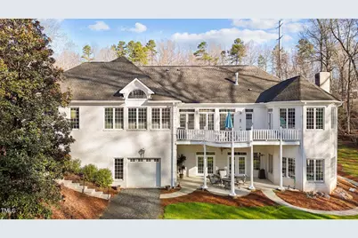 1002 Pleasant Drive, Mebane, NC 27302 - Photo 49