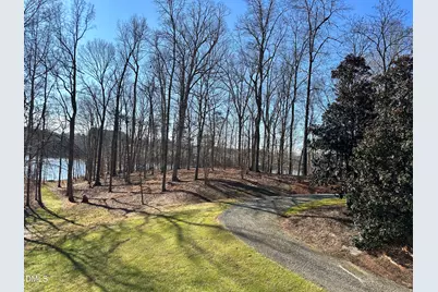 1002 Pleasant Drive, Mebane, NC 27302 - Photo 61