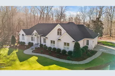 1002 Pleasant Drive, Mebane, NC 27302 - Photo 53