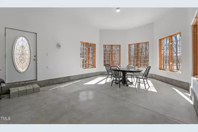 1002 Pleasant Drive, Mebane, NC 27302 - Photo 33