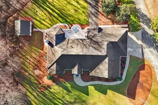 1002 Pleasant Dr, Mebane, NC 27302 - Photo 5