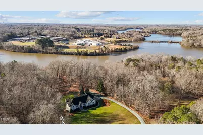 1002 Pleasant Drive, Mebane, NC 27302 - Photo 3