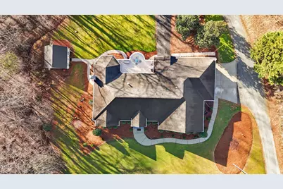 1002 Pleasant Drive, Mebane, NC 27302 - Photo 9