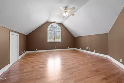 1002 Pleasant Drive, Mebane, NC 27302 - Photo 25