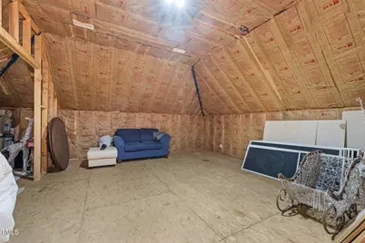 1002 Pleasant Drive, Mebane, NC 27302 - Photo 31