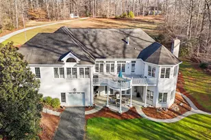 1002 Pleasant Dr, Mebane, NC 27302 - Photo 47